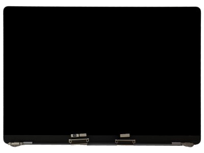 LCD Display - Grade A+ Original - Space Gray - 2021 A2485 16 in. MacBook Pro