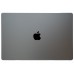 LCD Display - Grade A+ Original - Space Gray - 2021 A2485 16 in. MacBook Pro