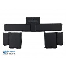 Battery - Late 2012/Early 2013 A1425 13" MacBook Pro