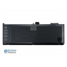 Battery - Mid 2009 / Mid 2010 A1286 15" MacBook Pro