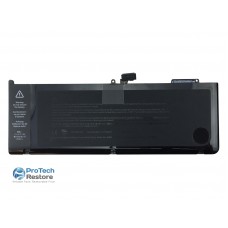 Battery - 2011/2012 A1286 15" MacBook Pro (Unibody)