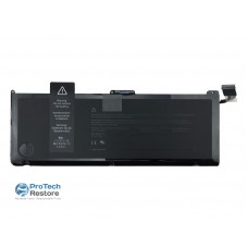 Battery - Early/Mid 2009 & 2010 A1297 17