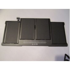 Battery - 2011 A1369/2012 A1466 13" MacBook Air