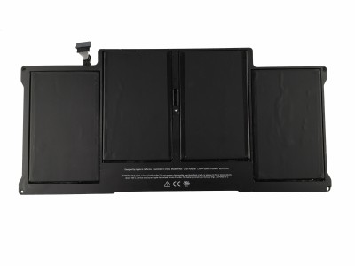 Battery - Grade B - Mid 2011 A1369 Mid 2012 A1466 13 in MacBook Air