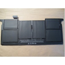 Battery - Mid 2011 A1370 / Mid 2012 A1465 11" MacBook Air