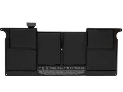 Battery - Grade D - Mid 2013 / 2014 / 2015 A1465 11" MacBook Air