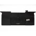 Battery - Grade D - Mid 2013 / 2014 / 2015 A1465 11" MacBook Air