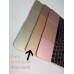 Battery/Bottom Cover - Gold (Alternate) - Grade A 2018 A1534 12 MacBook