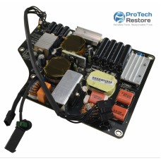 Power Supply - A1267 24