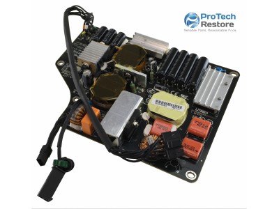 Power Supply - A1267 24
