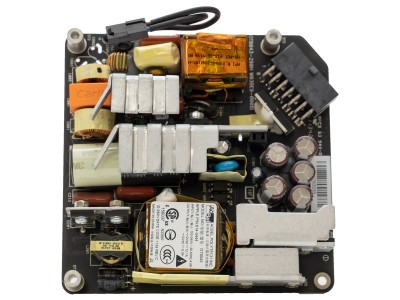 Power Supply - 2009 2010 2011 A1311 21.5 in iMac - 614-0444