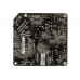 Power Supply - 2009 2010 2011 A1311 21.5 in iMac - 614-0444
