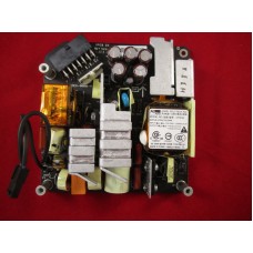 Power Supply - Late 2009 / 2010 / 2011 A1311 21.5