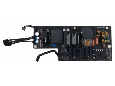 Power Supply - 2012 / Late 2013 A1418 21.5 iMac - APA007