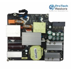 Power Supply - Late 2009 A1312 27