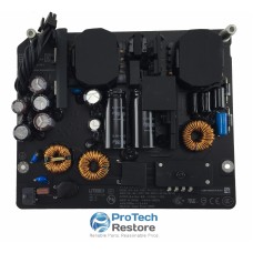 Power Supply - Late 2012-2016 A1419 27