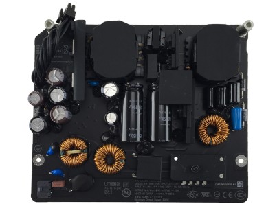 Power Supply - 2012 2013 2015 2015 2017 A1419 27 in. iMac - PA-1311