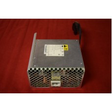 Power Supply - 2009 / 2010 / 2012 A1289 Mac Pro