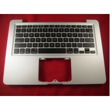 Top Case + Keyboard - 2011 / 2012 A1278 13