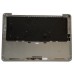 Top Case/Keyboard - Grade A+ - Late 2013 A1502 13 in. MacBook Pro Retina
