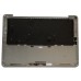Top Case/Keyboard Grade B+ - Late 2013 A1502 13 in. MacBook Pro Retina