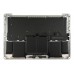 Top Case/Keyboard/Battery Grade B Late 2013 A1502 13 in. MacBook Pro