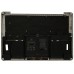 Top Case/Keyboard/Battery - Early 2015 A1502 13 MacBook Pro Retina
