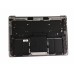 Top Case/Keyboard/Battery - Space Gray Grade A - A1989 13 MacBook Pro