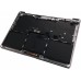 Top Case/Keyboard/Battery - Space Gray Grade A - A2289 13 MacBook Pro