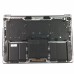 Top Case/Keyboard/Battery Space Gray Grade B 2020 A2251 13 MacBook Pro