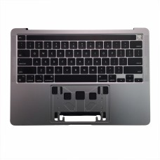 Top Case/Keyboard/Battery 2020 A2338 13 in. MacBook Pro (M1)