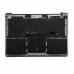 Top Case/Keyboard/Battery Space Gray Grade A A2338 13 in. MacBook Pro