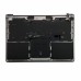 Top Case/Keyboard/Battery Space Gray Grade A A2338 13 in. MacBook Pro M1