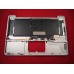 Top Case/Keyboard - Grade A- - 2008/Early 2009 A1286 15