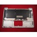 Top Case/Keyboard - Grade A- - 2008/Early 2009 A1286 15