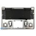 Top Case/Keyboard Grade B+ Mid 2012/Early 2013 A1398 15