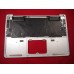 Top Case/Keyboard - Grade A+ - Late 2013 / 2014 A1398 15 in MacBook Pro