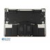 Top Case/Keyboard/Battery - New - Early 2015 15 MacBook Pro Retina Top Case/Keyboard/Battery - New - Early 2015 15 MacBook Pro Retina