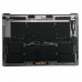 Top Case/Keyboard/Battery Space Gray Grade A  A1990 15 in. MacBook Pro