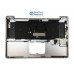 Top Case/Keyboard Grade A- Mid 2010 A1297 17 in MacBook Pro