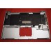 Top Case/Keyboard - Grade A+ - Early/Late 2011 A1297 17