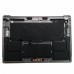 Top Case/Keyboard/Battery Space Gray Grade A 2019 A2141 16 MacBook Pro
