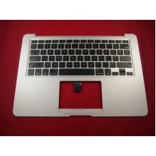 Top Case + Keyboard - Late 2010 A1369 13