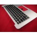 Top Case/Keyboard - Grade A+ - Late 2010 13 in. MacBook Air