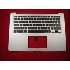 2011 A1369 13" MacBook Air Top Case / Keyboard