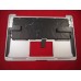 Top Case/Keyboard - Grade A+ - Mid 2011 A1369 13 in MacBook Air