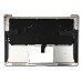 Top Case Keyboard Grade A- Mid 2012 A1466 13 in MacBook Air