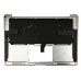 Top Case Keyboard Grade A+ Mid 2012 A1466 13 in MacBook Air