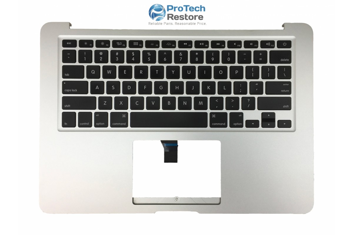 mid 2012 macbook pro serial number