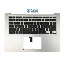Top Case + Keyboard - 2012 A1466 13